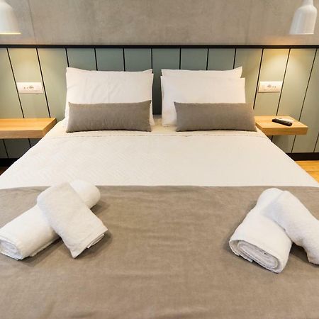 Pleasant Stay Kavala Exterior photo