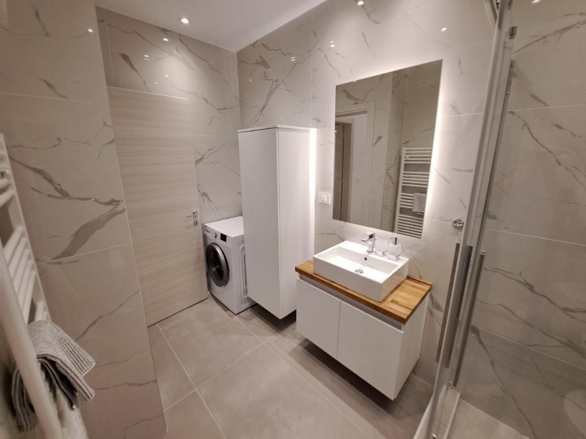 Pleasant Stay Kavala Exterior photo