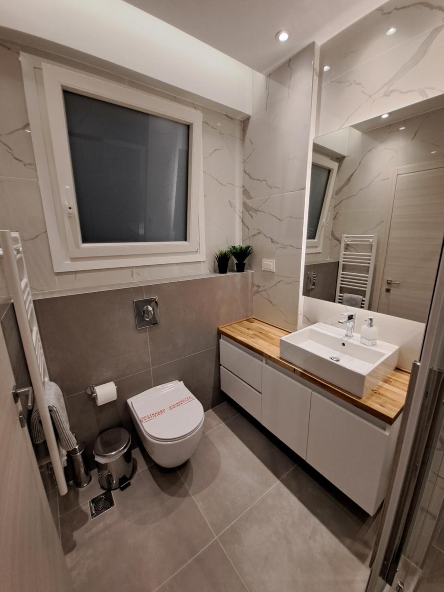 Pleasant Stay Kavala Room photo