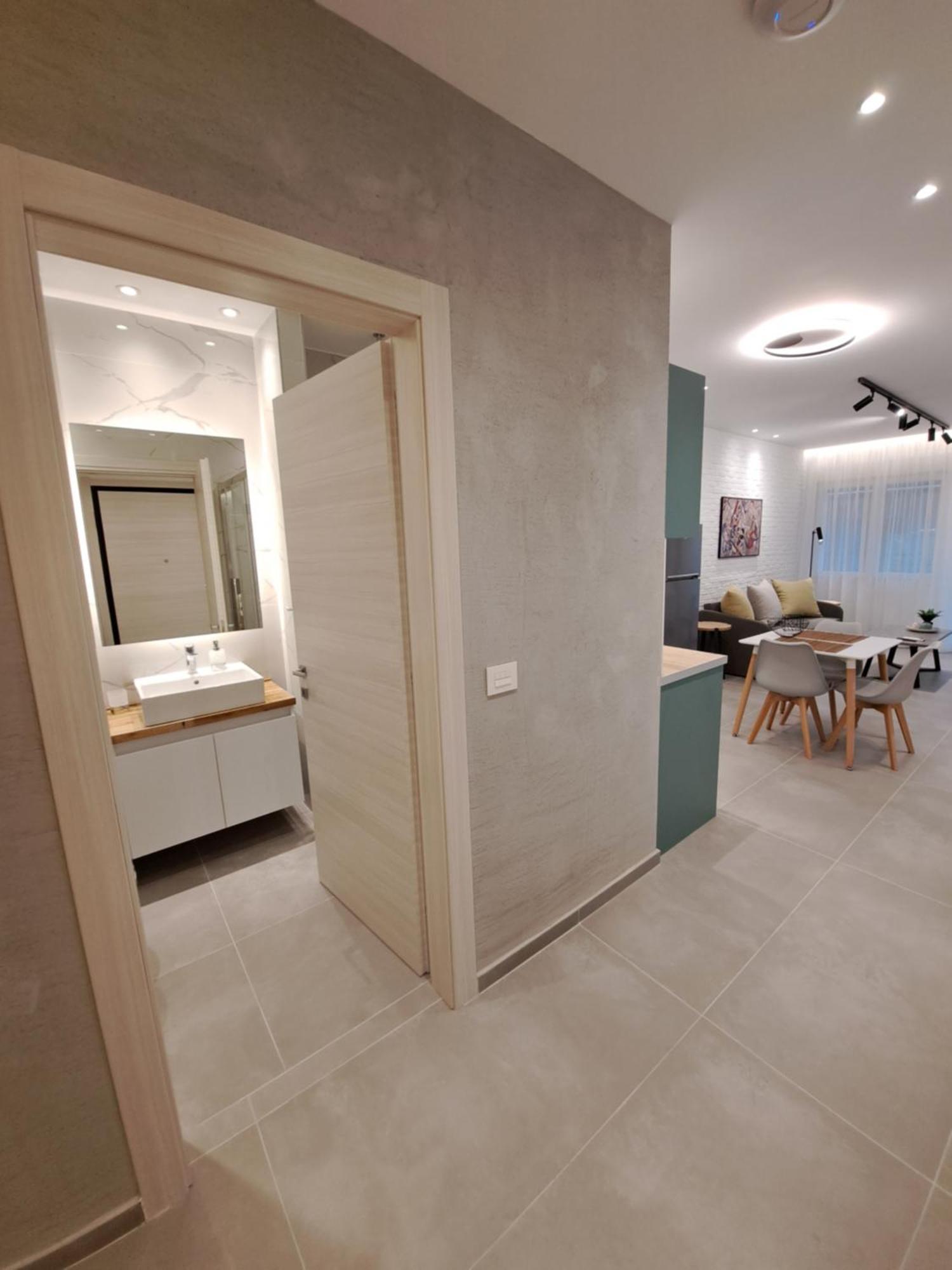 Pleasant Stay Kavala Room photo