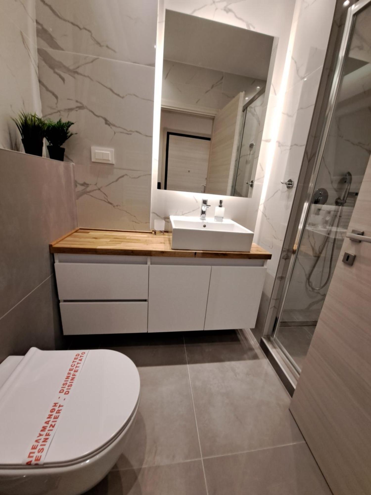 Pleasant Stay Kavala Room photo