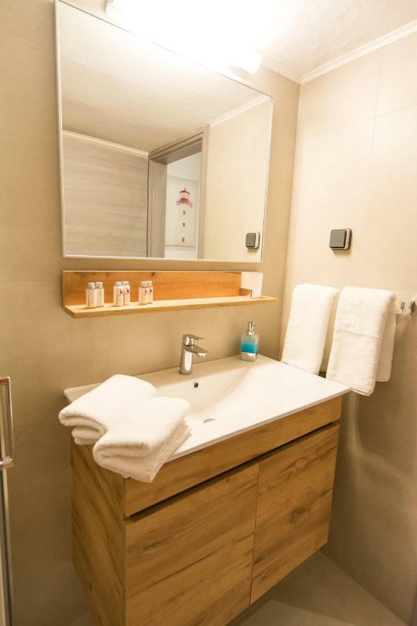 Pleasant Stay Kavala Exterior photo