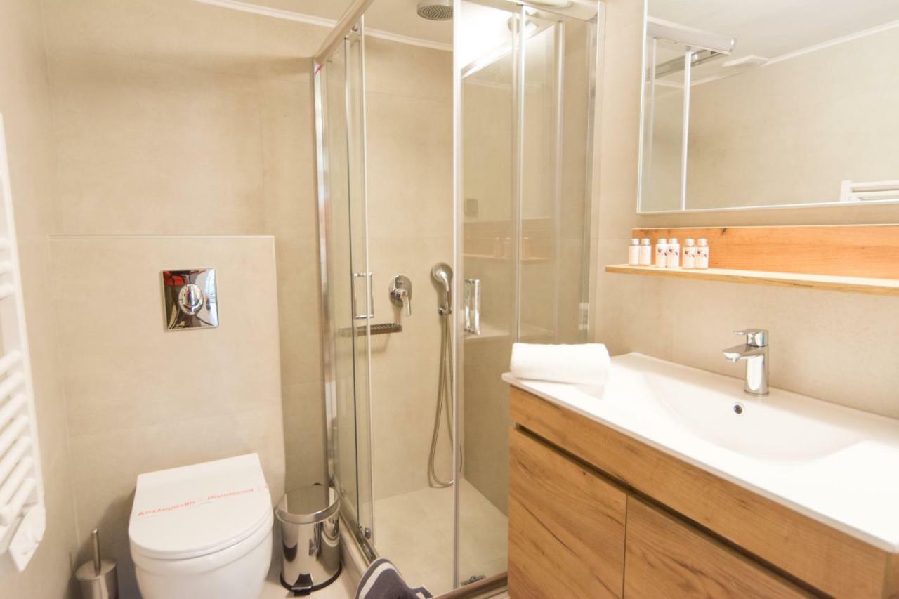 Pleasant Stay Kavala Exterior photo