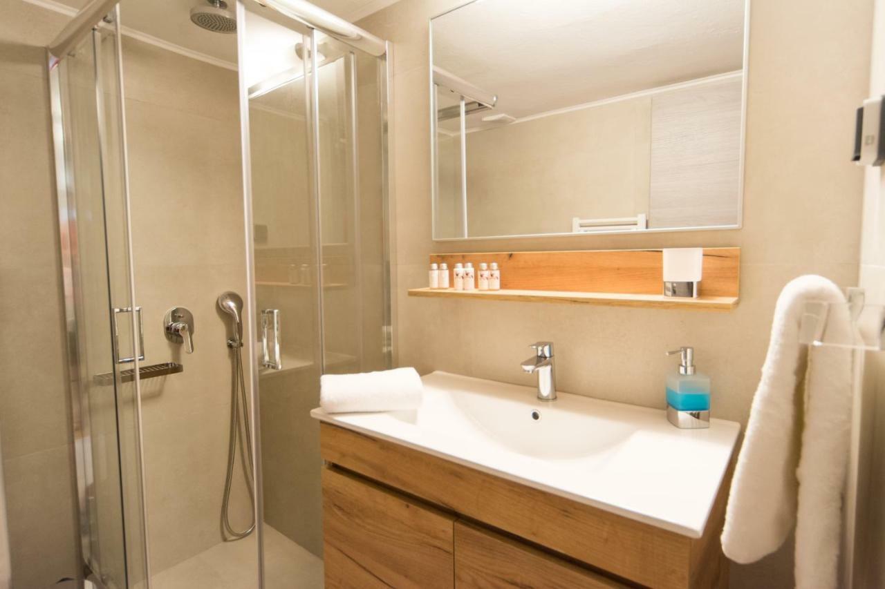 Pleasant Stay Kavala Exterior photo